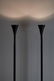 Eleonore Peduzzi Riva Floor Lamps (2) - 4