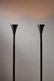 Eleonore Peduzzi Riva Floor Lamps (2) - 5