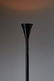 Eleonore Peduzzi Riva Floor Lamps (2) - 6