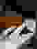 item-76546384=3