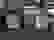 item-76546386=2