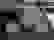 item-76546386=3