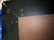 Knoll Conference Table - 9