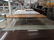 Knoll Conference Table - 10