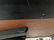 Knoll Conference Table - 11