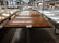 Knoll Conference Table