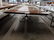 Knoll Conference Table - 2