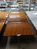 Knoll Conference Table - 3