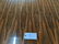 Knoll Conference Table - 4