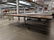 Knoll Conference Table - 5