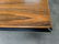 Knoll Conference Table - 6
