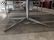 Knoll Conference Table - 7