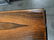 Knoll Conference Table - 8