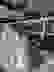 item-76546392=2