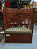 Willow Chair