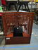 Willow Chair - 2
