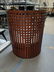Willow Chair - 3