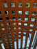 Willow Chair - 4