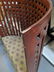 Willow Chair - 5