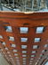 Willow Chair - 8