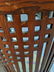 Willow Chair - 9