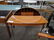 Post Modern Desk Set (2) - 2