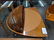 Post Modern Desk Set (2) - 3
