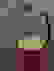 item-76546402=4