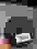 item-76546402=5