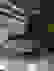 item-76546403=2