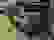 item-76546404=3