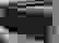 item-76546404=4