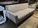 Gray Seating Set (3) - 2