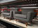 Italian Seating Set (3)