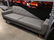 Italian Seating Set (3) - 2