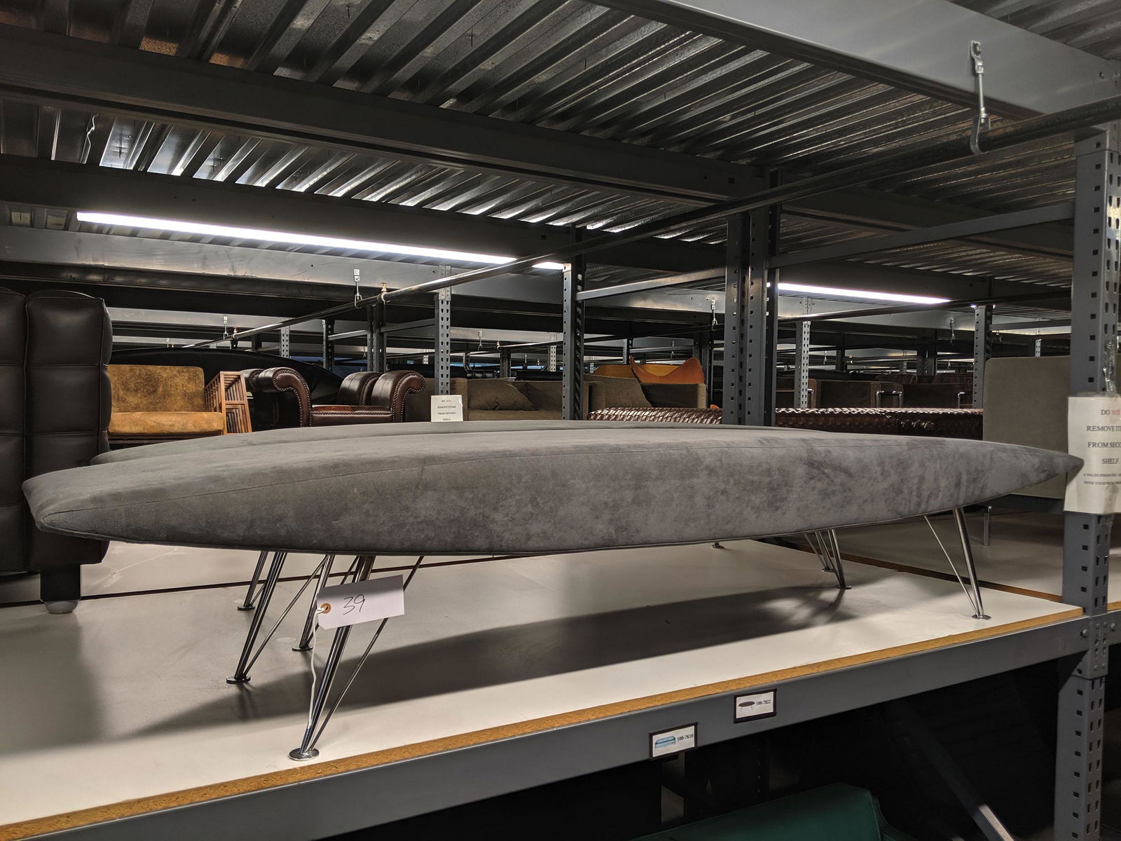 Plana Benches (2) (1 of 2)