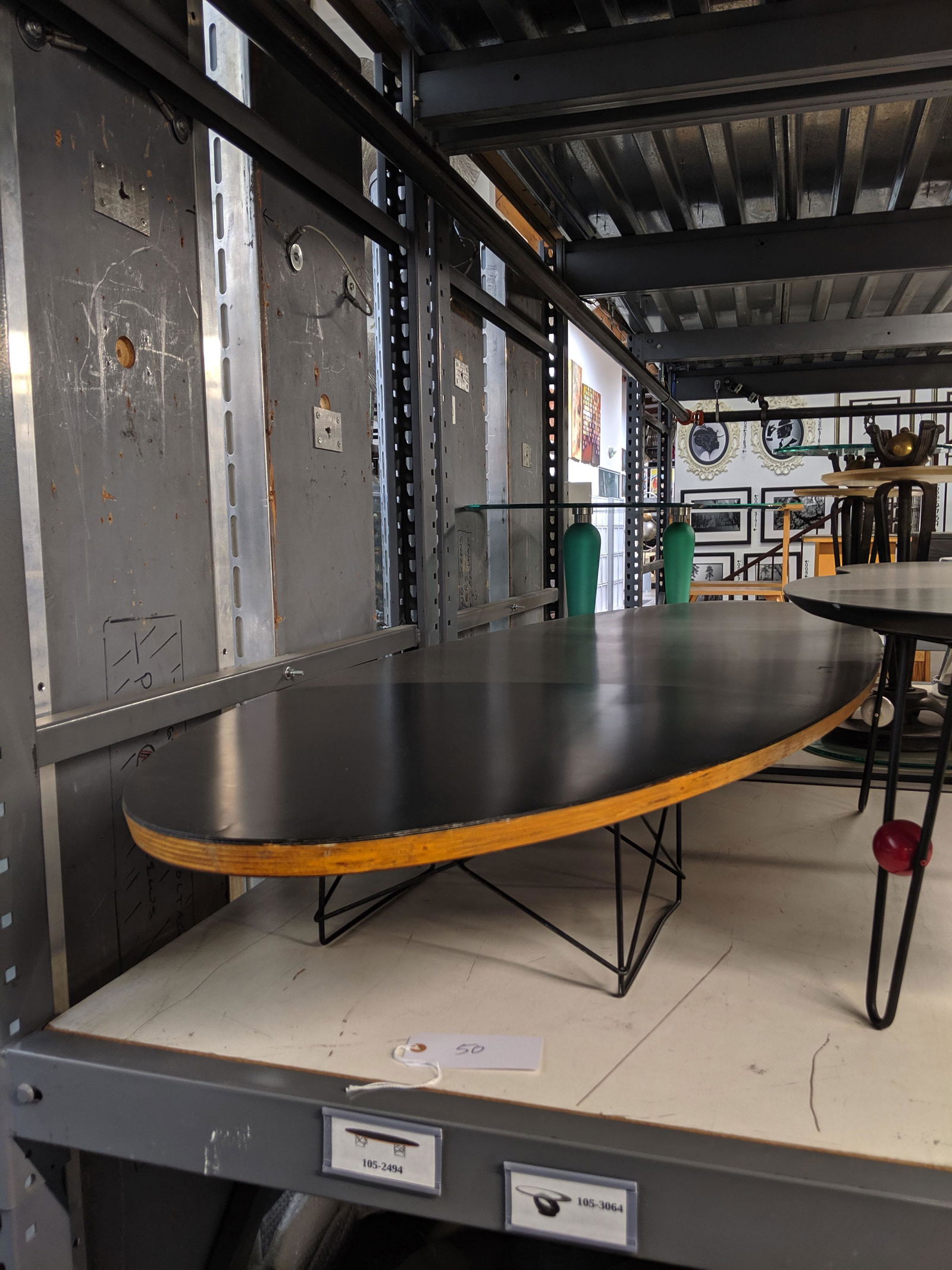 Surfboard Table (1 of 1)