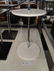 Eileen Gray Side Table