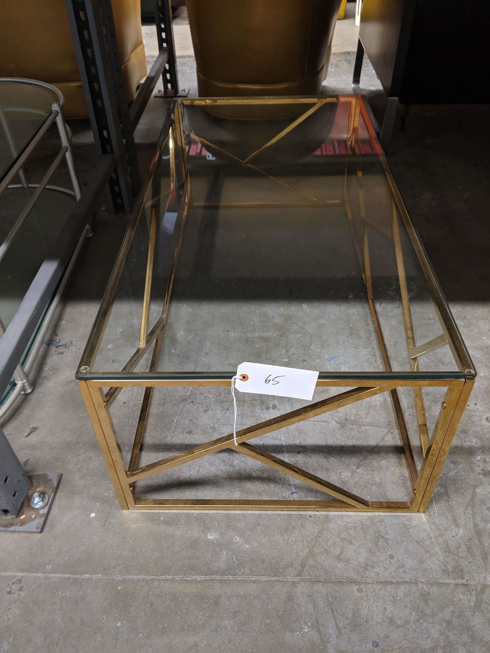 Table Set (3) (1 of 2)