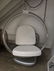 Hanging Ball Chair