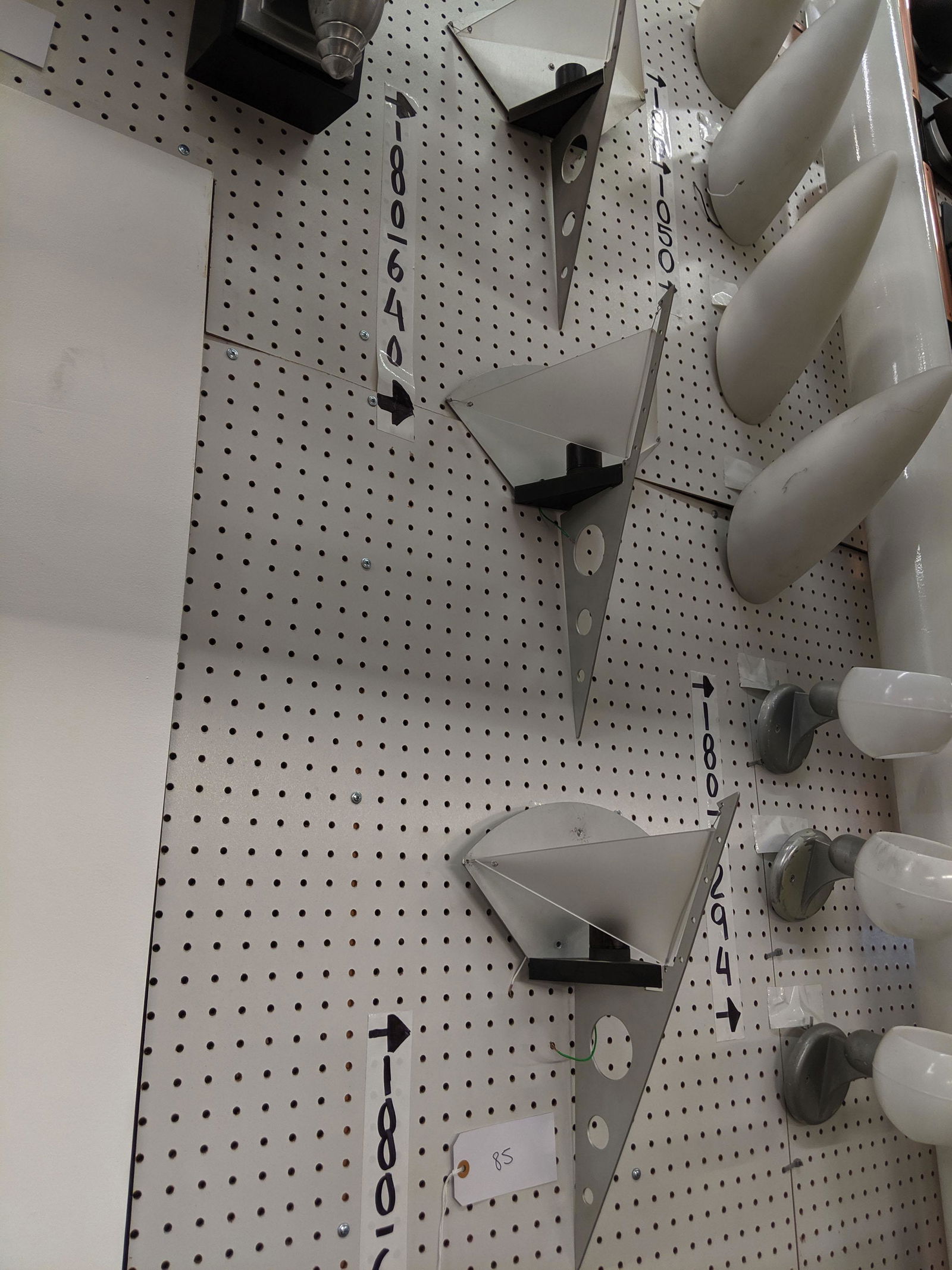 Filicudara Sconces (6) (1 of 4)