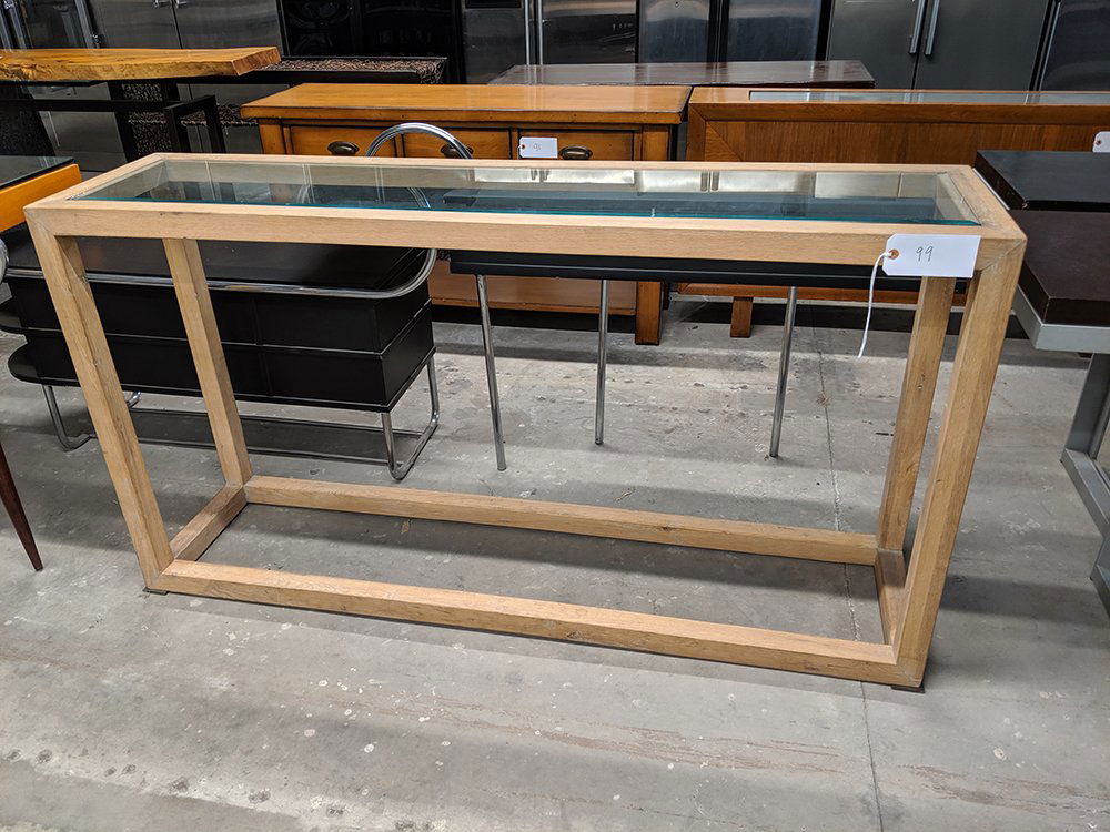 Open Console Tables (2) (1 of 1)