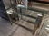 Chrome Console Tables (2)