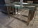 Chrome Console Tables (2) - 2