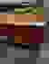 item-76546518=2