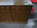 Diamond Point Cabinet - 2
