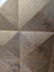 Diamond Point Cabinet - 4