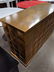 Diamond Point Cabinet - 5