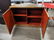 Diamond Point Cabinet - 7