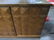 Diamond Point Cabinet - 9